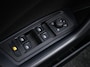 Volkswagen T-Roc 1.5 TSI Life Bns | Navigatie | Achteruitrijcamera |