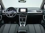 Volkswagen T-Roc 1.5 TSI Life Bns | Navigatie | Achteruitrijcamera |