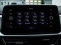 Volkswagen T-Roc 1.5 TSI Life Bns | Navigatie | Achteruitrijcamera |