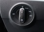Volkswagen T-Roc 1.5 TSI Life Bns | Navigatie | Achteruitrijcamera |