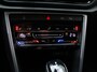 Volkswagen T-Roc 1.5 TSI Life Bns | Navigatie | Achteruitrijcamera |