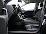 Volkswagen T-Roc 1.5 TSI Life Bns | Navigatie | Achteruitrijcamera |
