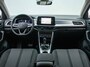 Volkswagen T-Roc 1.5 TSI Life Bns | Navigatie | Achteruitrijcamera |