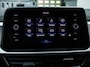 Volkswagen T-Roc 1.5 TSI Life Bns | Navigatie | Achteruitrijcamera |