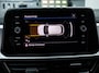 Volkswagen T-Roc 1.5 TSI Life Bns | Navigatie | Achteruitrijcamera |
