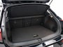 Volkswagen T-Roc 1.5 TSI Life Bns | Navigatie | Achteruitrijcamera |