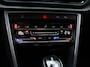 Volkswagen T-Roc 1.5 TSI Life Bns | Navigatie | Achteruitrijcamera |