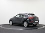 Volkswagen T-Roc 1.5 TSI Life Bns | Navigatie | Achteruitrijcamera |