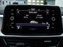 Volkswagen T-Roc 1.5 TSI Life Bns | Navigatie | Achteruitrijcamera |