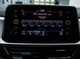 Volkswagen T-Roc 1.5 TSI Life Bns | Navigatie | Achteruitrijcamera |