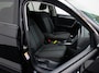Volkswagen T-Roc 1.5 TSI Life Bns | Navigatie | Achteruitrijcamera |
