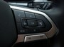 Volkswagen T-Roc 1.5 TSI Life Bns | Navigatie | Achteruitrijcamera |