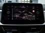 Volkswagen T-Roc 1.5 TSI Life Bns | Navigatie | Achteruitrijcamera |