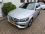Mercedes-Benz C-klasse C180 156pk 7G-TRONIC Premium/ Panoramadak/ Camera achter/ Elektrische achterklep/ Stoelverwarming/ Led koplampen/ Origineel NL/ NAP