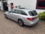Mercedes-Benz C-klasse C180 156pk 7G-TRONIC Premium/ Panoramadak/ Camera achter/ Elektrische achterklep/ Stoelverwarming/ Led koplampen/ Origineel NL/ NAP