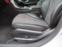 Mercedes-Benz C-klasse C180 156pk 7G-TRONIC Premium/ Panoramadak/ Camera achter/ Elektrische achterklep/ Stoelverwarming/ Led koplampen/ Origineel NL/ NAP