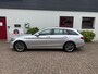 Mercedes-Benz C-klasse C180 156pk 7G-TRONIC Premium/ Panoramadak/ Camera achter/ Elektrische achterklep/ Stoelverwarming/ Led koplampen/ Origineel NL/ NAP
