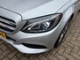 Mercedes-Benz C-klasse C180 156pk 7G-TRONIC Premium/ Panoramadak/ Camera achter/ Elektrische achterklep/ Stoelverwarming/ Led koplampen/ Origineel NL/ NAP
