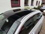 Mercedes-Benz C-klasse C180 156pk 7G-TRONIC Premium/ Panoramadak/ Camera achter/ Elektrische achterklep/ Stoelverwarming/ Led koplampen/ Origineel NL/ NAP