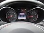 Mercedes-Benz C-klasse C180 156pk 7G-TRONIC Premium/ Panoramadak/ Camera achter/ Elektrische achterklep/ Stoelverwarming/ Led koplampen/ Origineel NL/ NAP