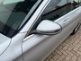 Mercedes-Benz C-klasse C180 156pk 7G-TRONIC Premium/ Panoramadak/ Camera achter/ Elektrische achterklep/ Stoelverwarming/ Led koplampen/ Origineel NL/ NAP