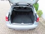 Mercedes-Benz C-klasse C180 156pk 7G-TRONIC Premium/ Panoramadak/ Camera achter/ Elektrische achterklep/ Stoelverwarming/ Led koplampen/ Origineel NL/ NAP