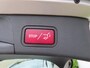 Mercedes-Benz C-klasse C180 156pk 7G-TRONIC Premium/ Panoramadak/ Camera achter/ Elektrische achterklep/ Stoelverwarming/ Led koplampen/ Origineel NL/ NAP