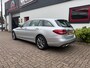 Mercedes-Benz C-klasse C180 156pk 7G-TRONIC Premium/ Panoramadak/ Camera achter/ Elektrische achterklep/ Stoelverwarming/ Led koplampen/ Origineel NL/ NAP