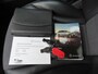 Mercedes-Benz C-klasse C180 156pk 7G-TRONIC Premium/ Panoramadak/ Camera achter/ Elektrische achterklep/ Stoelverwarming/ Led koplampen/ Origineel NL/ NAP