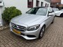 Mercedes-Benz C-klasse C180 156pk 7G-TRONIC Premium/ Panoramadak/ Camera achter/ Elektrische achterklep/ Stoelverwarming/ Led koplampen/ Origineel NL/ NAP