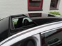 Mercedes-Benz C-klasse C180 156pk 7G-TRONIC Premium/ Panoramadak/ Camera achter/ Elektrische achterklep/ Stoelverwarming/ Led koplampen/ Origineel NL/ NAP