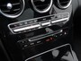 Mercedes-Benz C-klasse C180 156pk 7G-TRONIC Premium/ Panoramadak/ Camera achter/ Elektrische achterklep/ Stoelverwarming/ Led koplampen/ Origineel NL/ NAP
