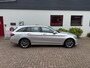 Mercedes-Benz C-klasse C180 156pk 7G-TRONIC Premium/ Panoramadak/ Camera achter/ Elektrische achterklep/ Stoelverwarming/ Led koplampen/ Origineel NL/ NAP