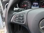 Mercedes-Benz C-klasse C180 156pk 7G-TRONIC Premium/ Panoramadak/ Camera achter/ Elektrische achterklep/ Stoelverwarming/ Led koplampen/ Origineel NL/ NAP