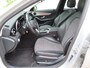 Mercedes-Benz C-klasse C180 156pk 7G-TRONIC Premium/ Panoramadak/ Camera achter/ Elektrische achterklep/ Stoelverwarming/ Led koplampen/ Origineel NL/ NAP