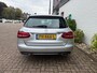Mercedes-Benz C-klasse C180 156pk 7G-TRONIC Premium/ Panoramadak/ Camera achter/ Elektrische achterklep/ Stoelverwarming/ Led koplampen/ Origineel NL/ NAP