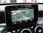 Mercedes-Benz C-klasse C180 156pk 7G-TRONIC Premium/ Panoramadak/ Camera achter/ Elektrische achterklep/ Stoelverwarming/ Led koplampen/ Origineel NL/ NAP