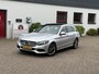 Mercedes-Benz C-klasse C180 156pk 7G-TRONIC Premium/ Panoramadak/ Camera achter/ Elektrische achterklep/ Stoelverwarming/ Led koplampen/ Origineel NL/ NAP