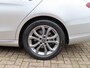 Mercedes-Benz C-klasse C180 156pk 7G-TRONIC Premium/ Panoramadak/ Camera achter/ Elektrische achterklep/ Stoelverwarming/ Led koplampen/ Origineel NL/ NAP