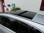 Mercedes-Benz C-klasse C180 156pk 7G-TRONIC Premium/ Panoramadak/ Camera achter/ Elektrische achterklep/ Stoelverwarming/ Led koplampen/ Origineel NL/ NAP