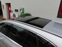Mercedes-Benz C-klasse C180 156pk 7G-TRONIC Premium/ Panoramadak/ Camera achter/ Elektrische achterklep/ Stoelverwarming/ Led koplampen/ Origineel NL/ NAP