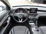 Mercedes-Benz C-klasse C180 156pk 7G-TRONIC Premium/ Panoramadak/ Camera achter/ Elektrische achterklep/ Stoelverwarming/ Led koplampen/ Origineel NL/ NAP