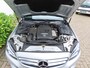 Mercedes-Benz C-klasse C180 156pk 7G-TRONIC Premium/ Panoramadak/ Camera achter/ Elektrische achterklep/ Stoelverwarming/ Led koplampen/ Origineel NL/ NAP