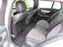 Mercedes-Benz C-klasse C180 156pk 7G-TRONIC Premium/ Panoramadak/ Camera achter/ Elektrische achterklep/ Stoelverwarming/ Led koplampen/ Origineel NL/ NAP