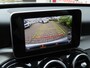 Mercedes-Benz C-klasse C180 156pk 7G-TRONIC Premium/ Panoramadak/ Camera achter/ Elektrische achterklep/ Stoelverwarming/ Led koplampen/ Origineel NL/ NAP