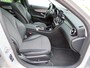 Mercedes-Benz C-klasse C180 156pk 7G-TRONIC Premium/ Panoramadak/ Camera achter/ Elektrische achterklep/ Stoelverwarming/ Led koplampen/ Origineel NL/ NAP
