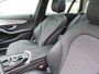Mercedes-Benz C-klasse C180 156pk 7G-TRONIC Premium/ Panoramadak/ Camera achter/ Elektrische achterklep/ Stoelverwarming/ Led koplampen/ Origineel NL/ NAP