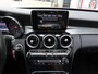 Mercedes-Benz C-klasse C180 156pk 7G-TRONIC Premium/ Panoramadak/ Camera achter/ Elektrische achterklep/ Stoelverwarming/ Led koplampen/ Origineel NL/ NAP