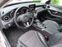 Mercedes-Benz C-klasse C180 156pk 7G-TRONIC Premium/ Panoramadak/ Camera achter/ Elektrische achterklep/ Stoelverwarming/ Led koplampen/ Origineel NL/ NAP