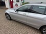 Mercedes-Benz C-klasse C180 156pk 7G-TRONIC Premium/ Panoramadak/ Camera achter/ Elektrische achterklep/ Stoelverwarming/ Led koplampen/ Origineel NL/ NAP